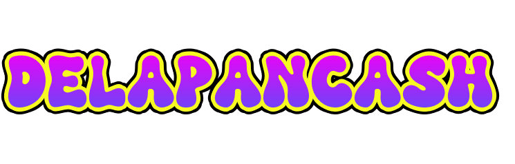 DELAPANCASH